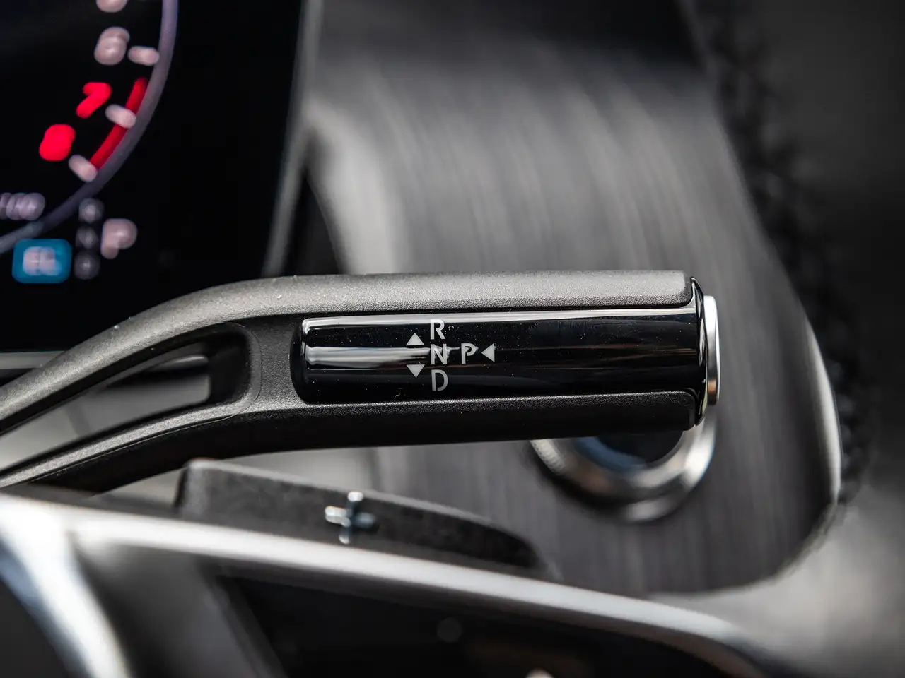 Mercedes-Benz GLC photo Mercedes-Benz GLC