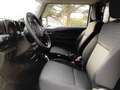 Suzuki Jimny 1.5 4WD Allgrip KLIMA+SITZ+BT+SPURVERL. Silber - thumbnail 9