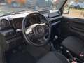 Suzuki Jimny 1.5 4WD Allgrip KLIMA+SITZ+BT+SPURVERL. Silber - thumbnail 5
