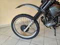 Honda XL 500 S Iscritta ASI Grijs - thumbnail 7