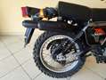 Honda XL 500 S Iscritta ASI Grijs - thumbnail 12
