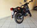 Honda XL 500 S Iscritta ASI Grigio - thumbnail 5