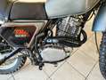 Honda XL 500 S Iscritta ASI Grigio - thumbnail 11