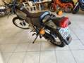 Honda XL 500 S Iscritta ASI Grijs - thumbnail 4