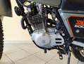 Honda XL 500 S Iscritta ASI Grigio - thumbnail 8