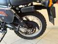 Honda XL 500 S Iscritta ASI Grijs - thumbnail 9