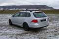 Volkswagen Golf Variant 1.4 TSI Highline - thumbnail 9