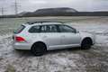 Volkswagen Golf Variant 1.4 TSI Highline - thumbnail 8
