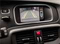 Volvo V40 2.0 T2 Inscription (NAVIGATIE, CLIMATE, CAMERA, ST Grijs - thumbnail 16