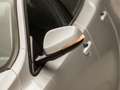 Volvo V40 2.0 T2 Inscription (NAVIGATIE, CLIMATE, CAMERA, ST Grijs - thumbnail 30