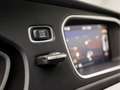 Volvo V40 2.0 T2 Inscription (NAVIGATIE, CLIMATE, CAMERA, ST Grijs - thumbnail 22