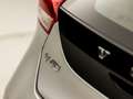 Volvo V40 2.0 T2 Inscription (NAVIGATIE, CLIMATE, CAMERA, ST Grijs - thumbnail 27
