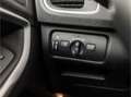 Volvo V40 2.0 T2 Inscription (NAVIGATIE, CLIMATE, CAMERA, ST Grijs - thumbnail 24