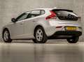 Volvo V40 2.0 T2 Inscription (NAVIGATIE, CLIMATE, CAMERA, ST Grijs - thumbnail 3