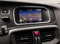 Volvo V40 2.0 T2 Inscription (NAVIGATIE, CLIMATE, CAMERA, ST Grijs - thumbnail 7