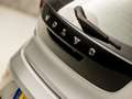 Volvo V40 2.0 T2 Inscription (NAVIGATIE, CLIMATE, CAMERA, ST Grijs - thumbnail 26