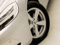 Volvo V40 2.0 T2 Inscription (NAVIGATIE, CLIMATE, CAMERA, ST Grijs - thumbnail 31