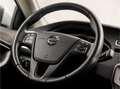 Volvo V40 2.0 T2 Inscription (NAVIGATIE, CLIMATE, CAMERA, ST Grijs - thumbnail 18