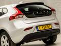 Volvo V40 2.0 T2 Inscription (NAVIGATIE, CLIMATE, CAMERA, ST Grijs - thumbnail 11