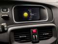 Volvo V40 2.0 T2 Inscription (NAVIGATIE, CLIMATE, CAMERA, ST Grijs - thumbnail 17