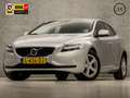 Volvo V40 2.0 T2 Inscription (NAVIGATIE, CLIMATE, CAMERA, ST Grijs - thumbnail 1