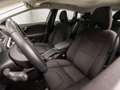 Volvo V40 2.0 T2 Inscription (NAVIGATIE, CLIMATE, CAMERA, ST Grijs - thumbnail 13