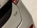 Volvo V40 2.0 T2 Inscription (NAVIGATIE, CLIMATE, CAMERA, ST Grijs - thumbnail 28