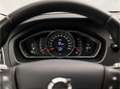 Volvo V40 2.0 T2 Inscription (NAVIGATIE, CLIMATE, CAMERA, ST Grijs - thumbnail 19