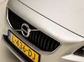 Volvo V40 2.0 T2 Inscription (NAVIGATIE, CLIMATE, CAMERA, ST Grijs - thumbnail 32