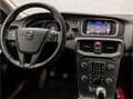 Volvo V40 2.0 T2 Inscription (NAVIGATIE, CLIMATE, CAMERA, ST Grijs - thumbnail 6