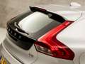 Volvo V40 2.0 T2 Inscription (NAVIGATIE, CLIMATE, CAMERA, ST Grijs - thumbnail 29