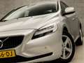 Volvo V40 2.0 T2 Inscription (NAVIGATIE, CLIMATE, CAMERA, ST Grijs - thumbnail 10