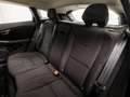 Volvo V40 2.0 T2 Inscription (NAVIGATIE, CLIMATE, CAMERA, ST Grijs - thumbnail 14