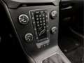 Volvo V40 2.0 T2 Inscription (NAVIGATIE, CLIMATE, CAMERA, ST Grijs - thumbnail 9