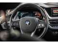 BMW 118 118iA Hatch Blanco - thumbnail 14