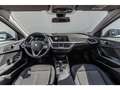 BMW 118 118iA Hatch Blanc - thumbnail 6