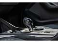 BMW 118 118iA Hatch Blanc - thumbnail 9