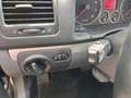 Volkswagen Golf Variant V 1.4 TSI Sportline / PANO / NAVI / TEMPOMAT / Albastru - thumbnail 14