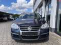 Volkswagen Golf Variant V 1.4 TSI Sportline / PANO / NAVI / TEMPOMAT / Albastru - thumbnail 7