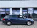 Volkswagen Golf Variant V 1.4 TSI Sportline / PANO / NAVI / TEMPOMAT / Albastru - thumbnail 5