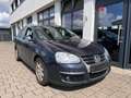 Volkswagen Golf Variant V 1.4 TSI Sportline / PANO / NAVI / TEMPOMAT / Albastru - thumbnail 4
