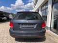 Volkswagen Golf Variant V 1.4 TSI Sportline / PANO / NAVI / TEMPOMAT / Albastru - thumbnail 8