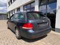 Volkswagen Golf Variant V 1.4 TSI Sportline / PANO / NAVI / TEMPOMAT / Albastru - thumbnail 3
