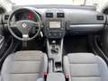 Volkswagen Golf Variant V 1.4 TSI Sportline / PANO / NAVI / TEMPOMAT / Albastru - thumbnail 11