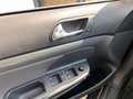 Volkswagen Golf Variant V 1.4 TSI Sportline / PANO / NAVI / TEMPOMAT / Albastru - thumbnail 13