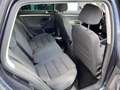 Volkswagen Golf Variant V 1.4 TSI Sportline / PANO / NAVI / TEMPOMAT / Albastru - thumbnail 12