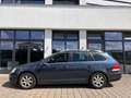 Volkswagen Golf Variant V 1.4 TSI Sportline / PANO / NAVI / TEMPOMAT / Albastru - thumbnail 2