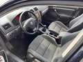 Volkswagen Golf Variant V 1.4 TSI Sportline / PANO / NAVI / TEMPOMAT / Albastru - thumbnail 9
