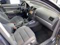 Volkswagen Golf Variant V 1.4 TSI Sportline / PANO / NAVI / TEMPOMAT / Albastru - thumbnail 10