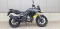 Suzuki DL800 Blauw - thumbnail 1